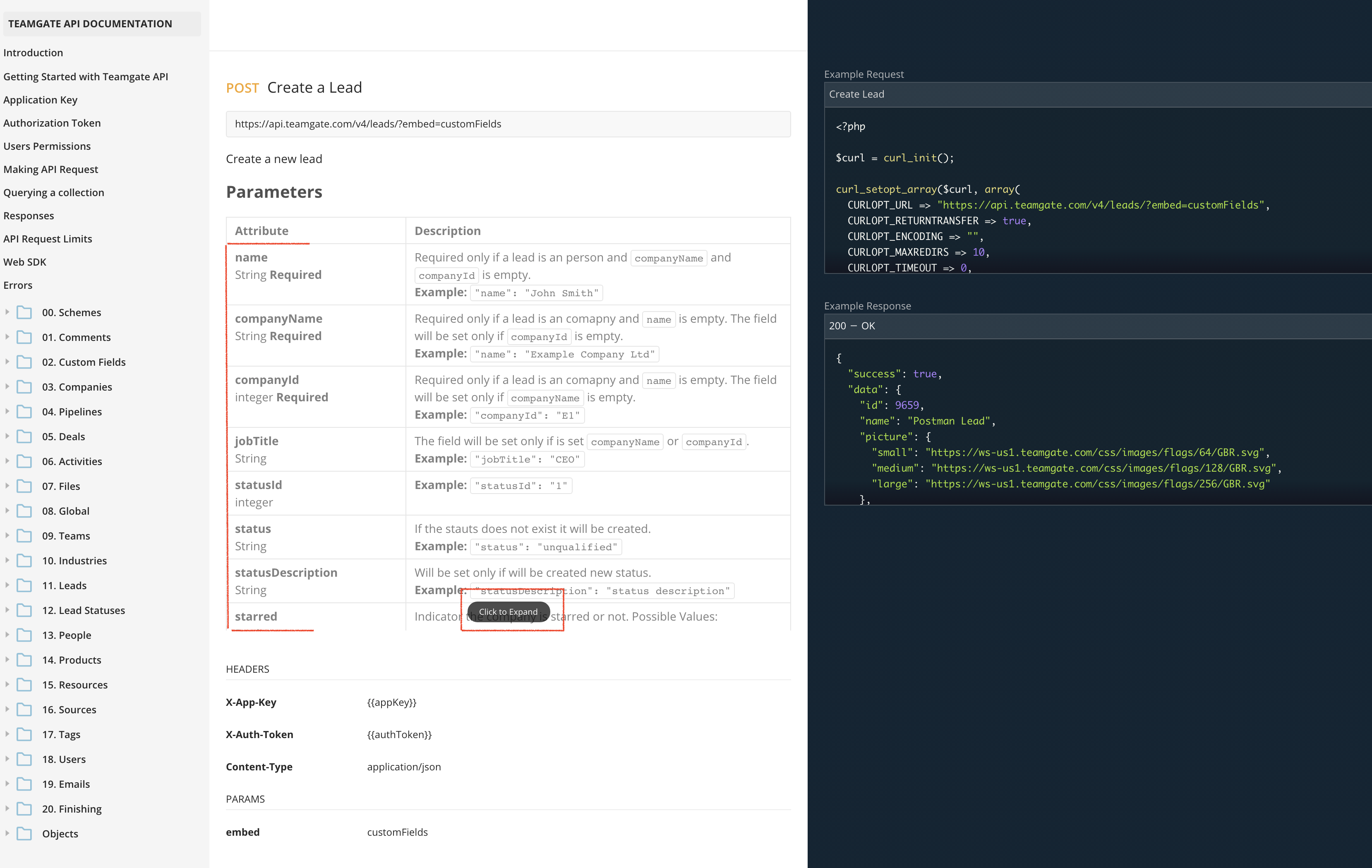 API-names-example-Teamgate-CRM.png