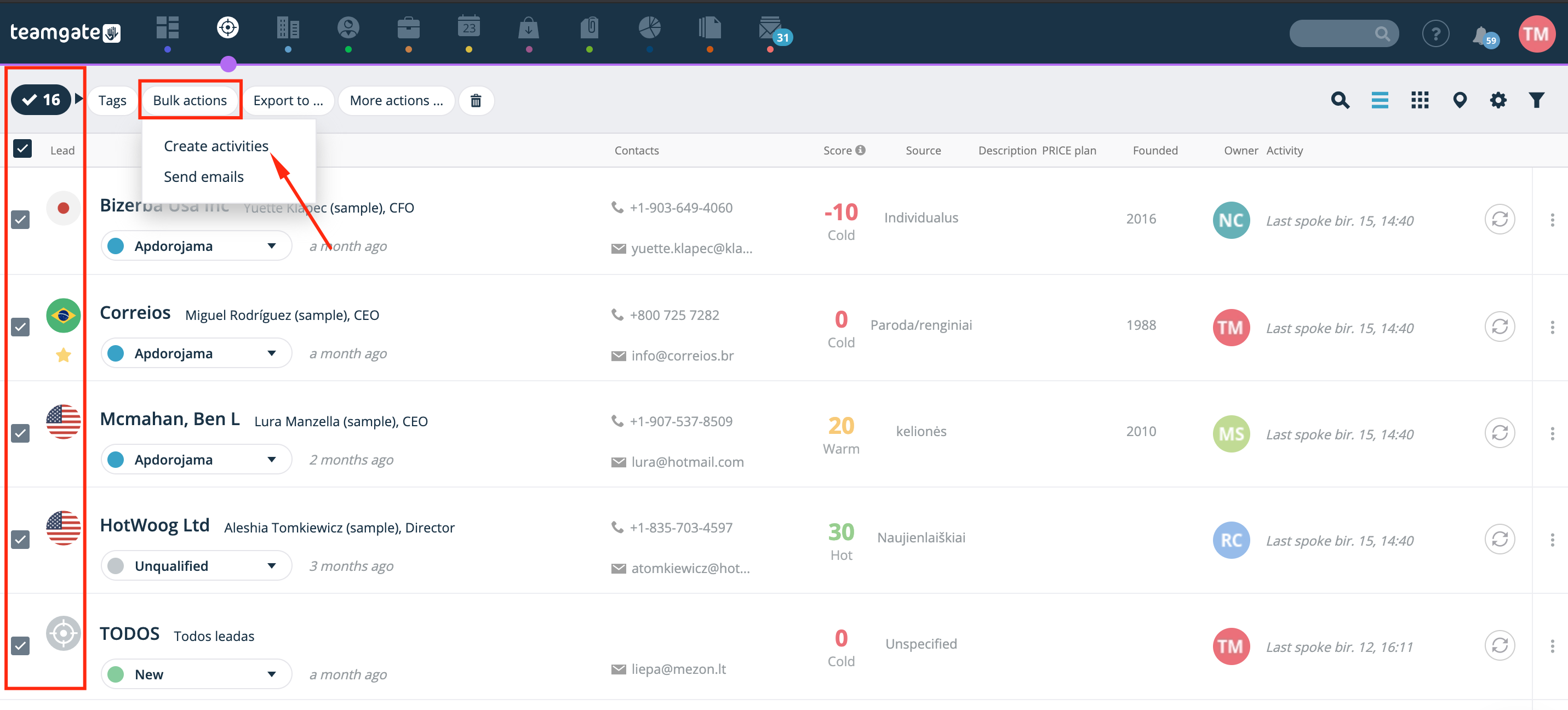bulck-activities-teamgate-crm.png