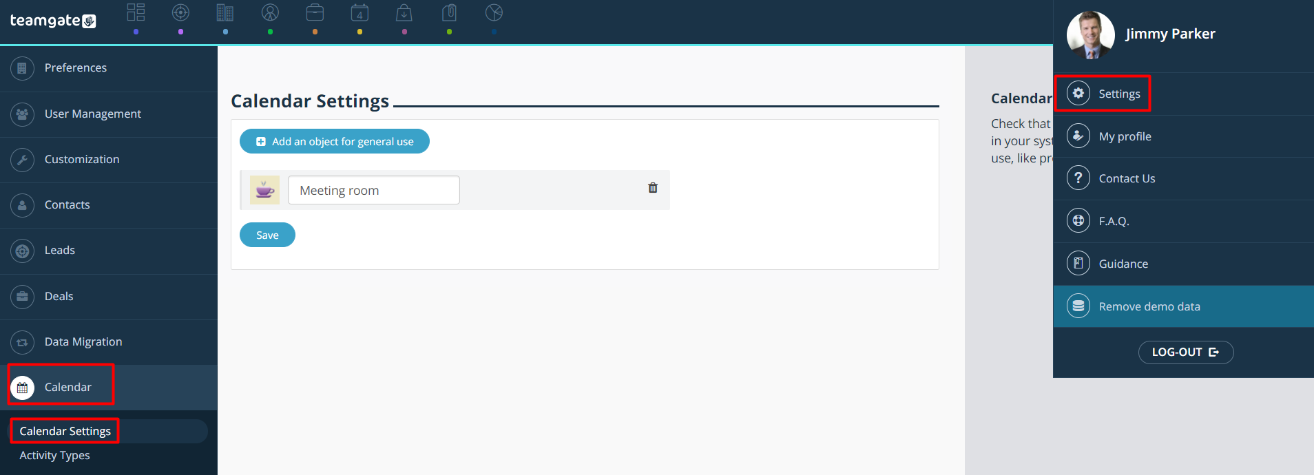 calendar-settings-teamgate.png