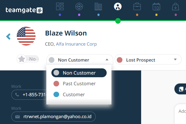 change-customer-status-teamgate.png