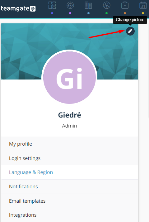 change-picture-user-profile-teamgate.png