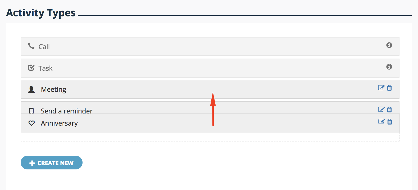 change-the-order-of-the-custom-activity-types-teamgate-calendar-settings.png