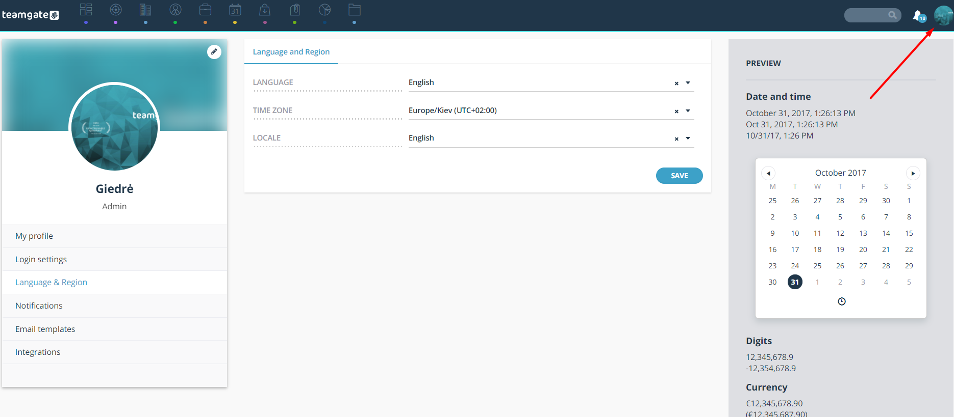 change-user-picture-my-profile-settings-teamgate.png
