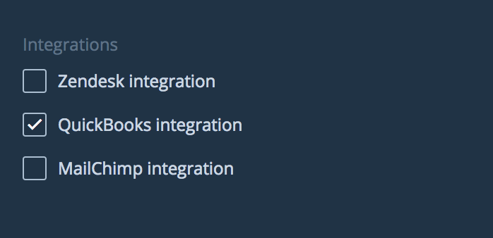 checkboxes-custom-field-Teamgte-settings.png