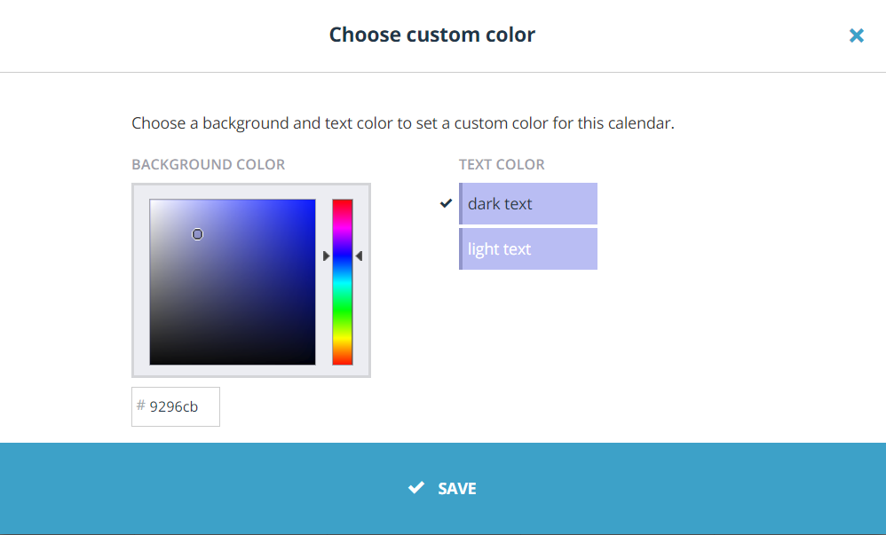 choose-a-background-and-text-color-calendar-teamgate.png