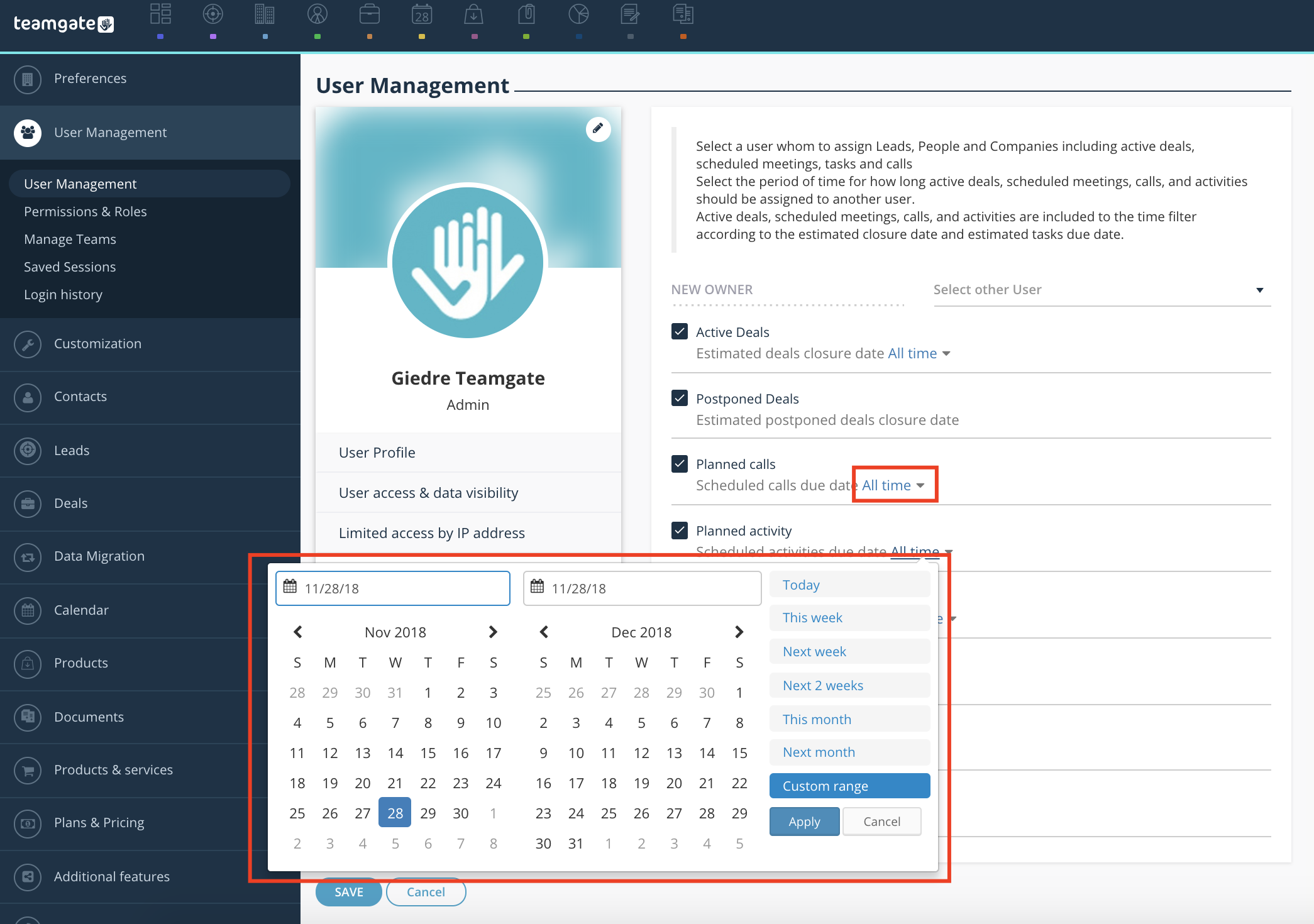 choose-time-range-change-owner-user-management-Teamgate-CRM.png