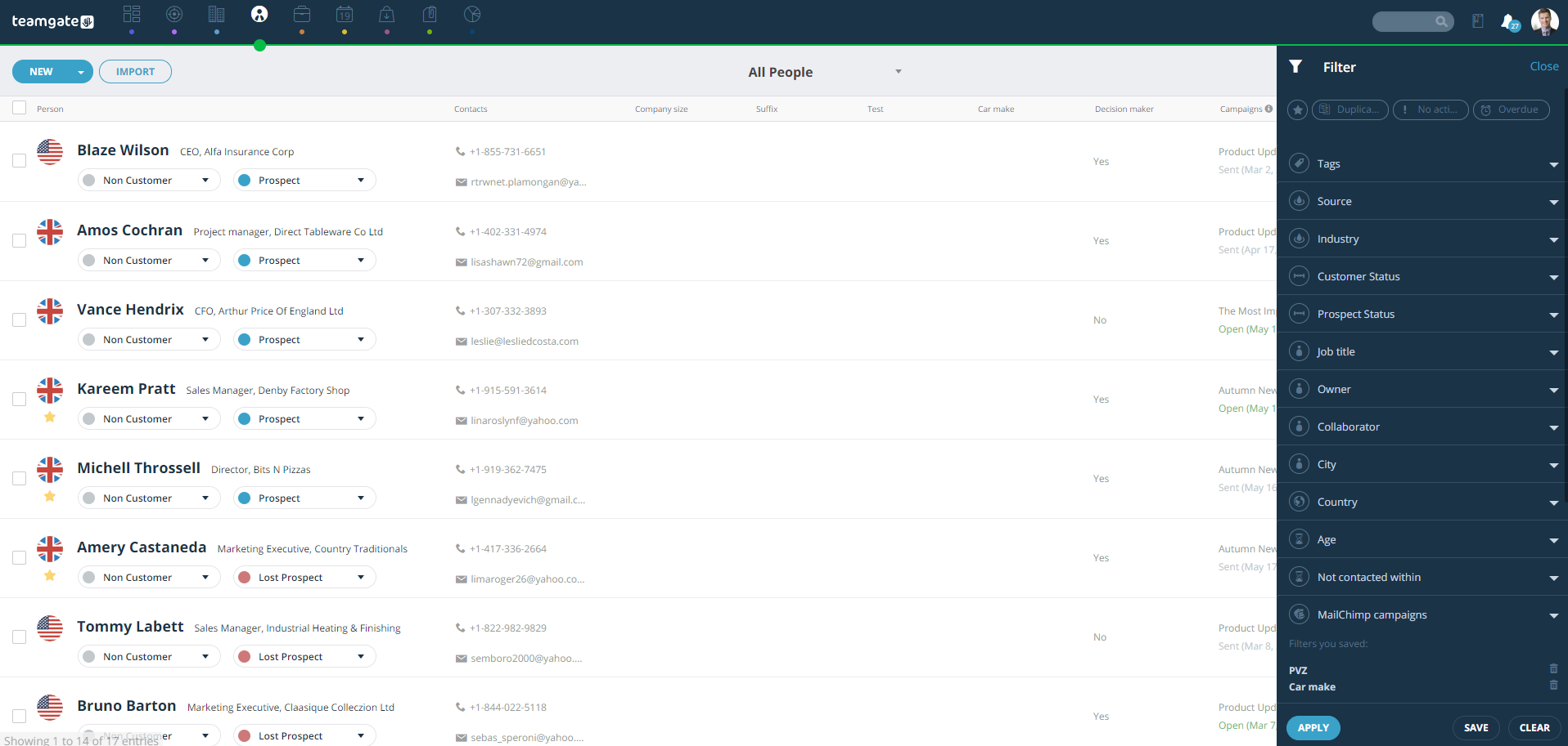 client-list-filtering-teamgate.png