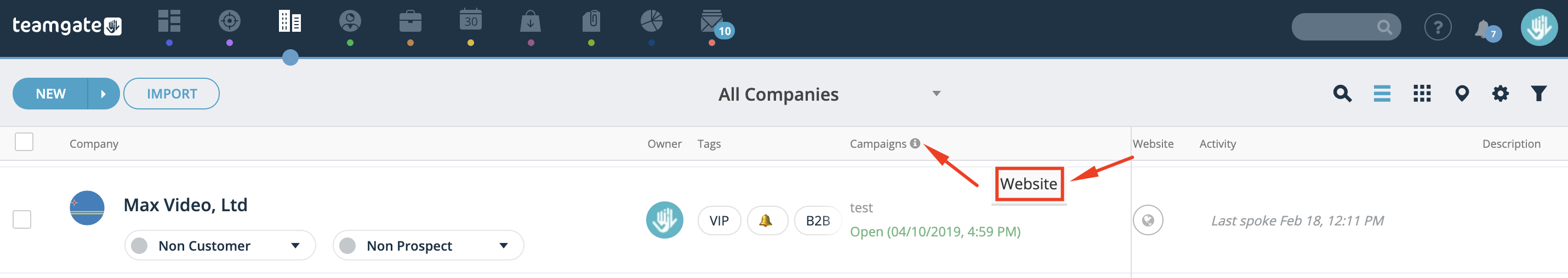 columns-drag-drop-teamgate-crm.png