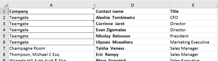 company-associated-people-file-import-teamgate.png