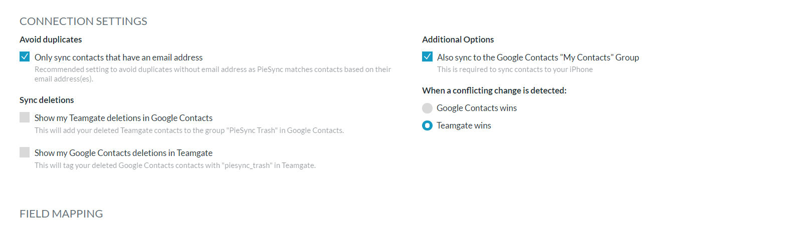 connection-settings.png