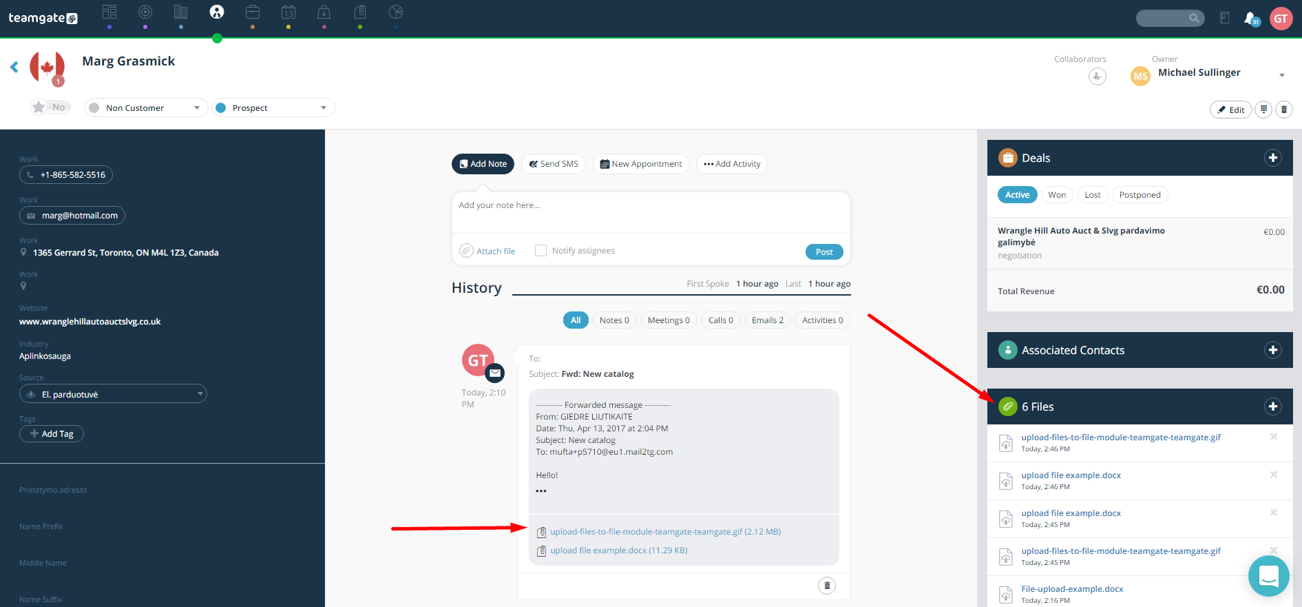 contact-card-files-section.png