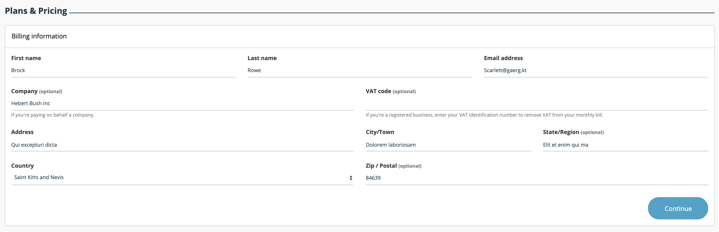 continue-payments-Teamgate-CRM.png