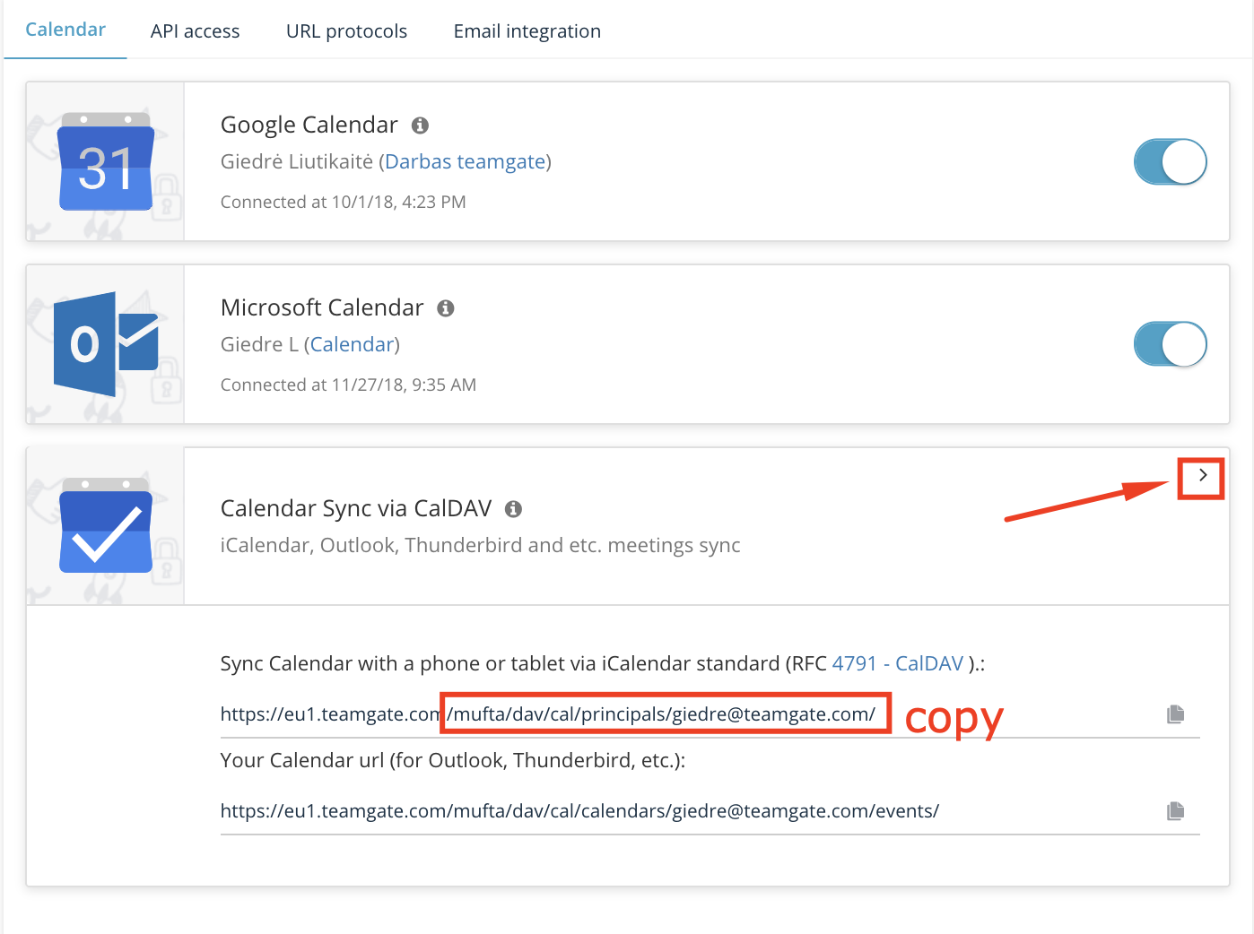 copy-the-link-to-sync-calendars-Teamgate-CRM.png