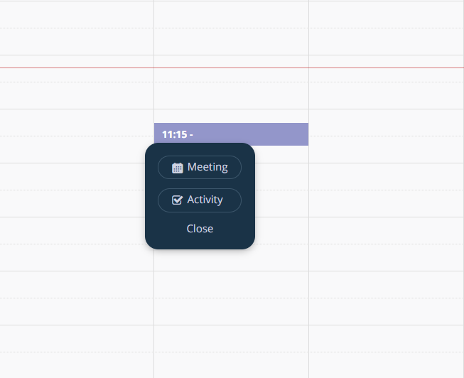 create-meeting-organizer-teamgate.png