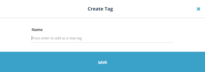 create-tag-teamgate.png