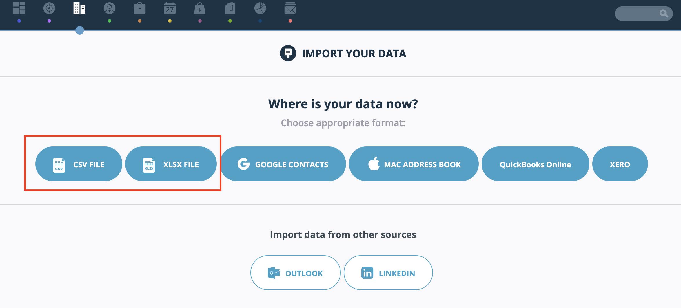 csv-xslx-data-import-Teamgate-CRM.png