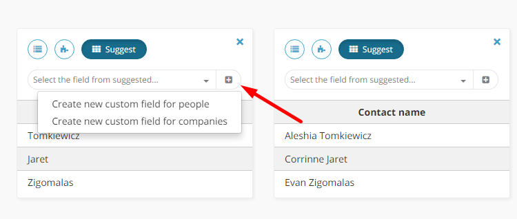custom-fields-import-teamgate.png