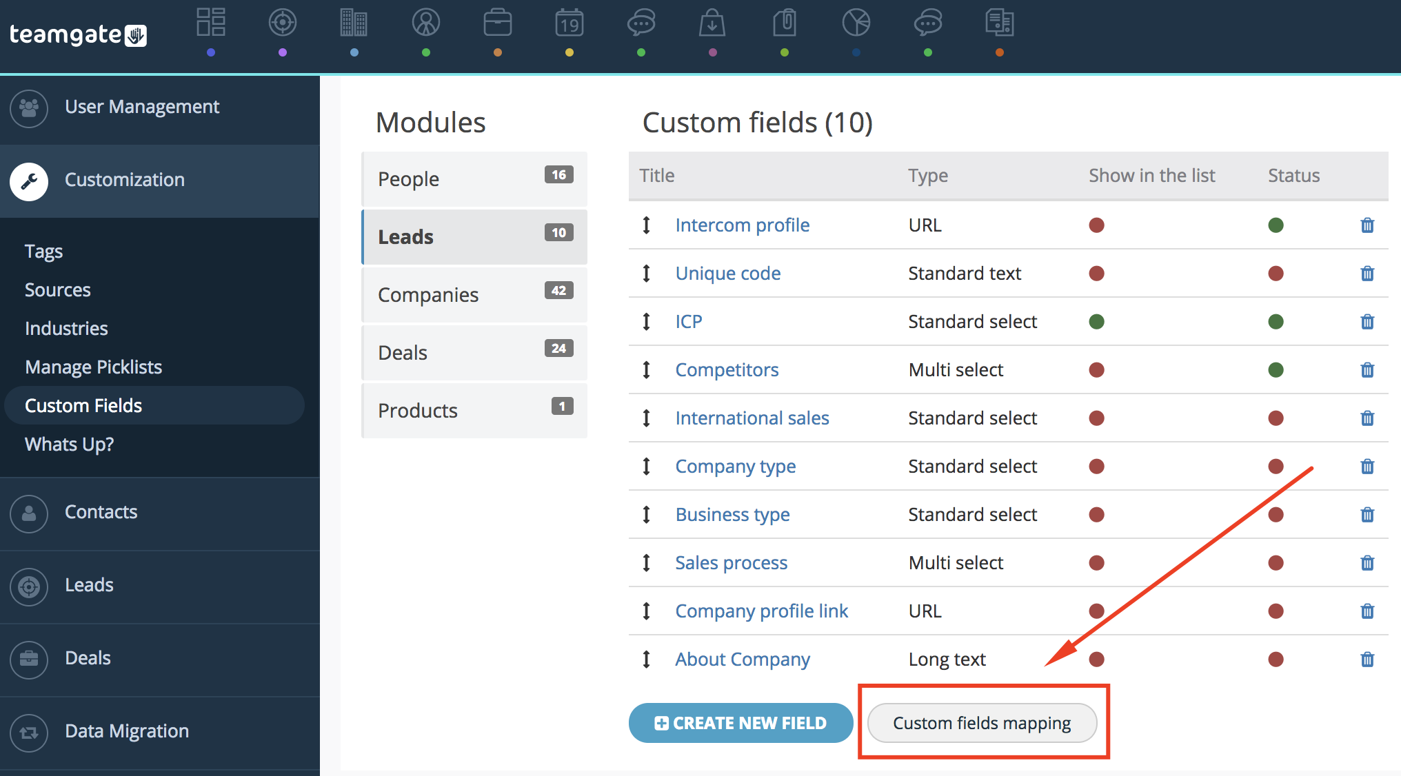 Custom-fields-mapping-Teamgate-settings.png