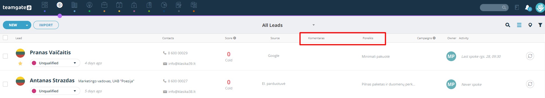 custom-fields-people-list-teamgate.png