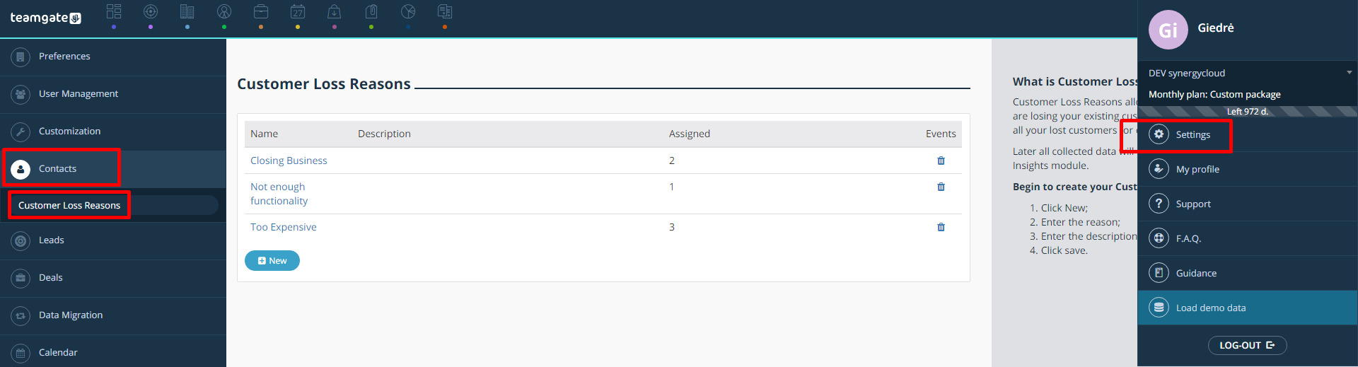 customer-loss-reasons-settings-teamgate.png