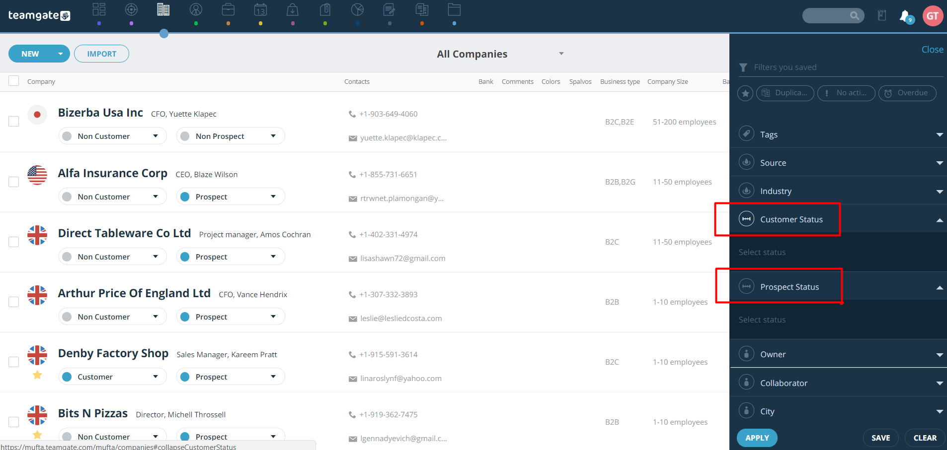 customer-prospect-status-teamgate.png