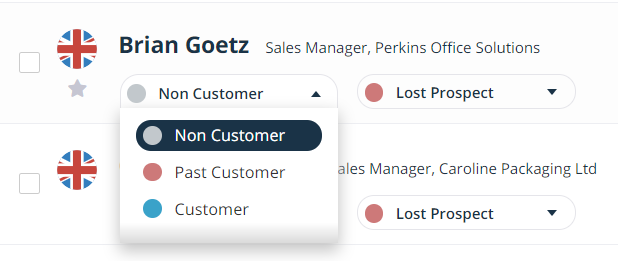 customer-statuses-teamgate.png