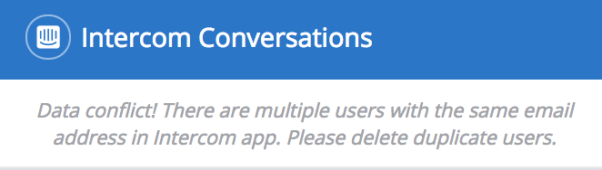 data-conflict-intercom-conversations-Teamgate-integration.png