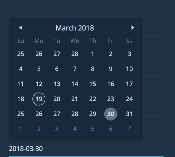 date-custom-field-Teamgate-settings.png