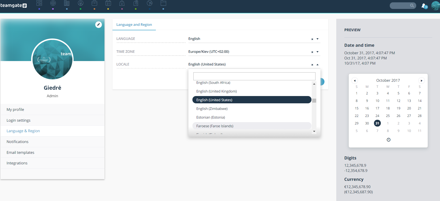 date-format-locale-my-profile-settings-teamgate.png