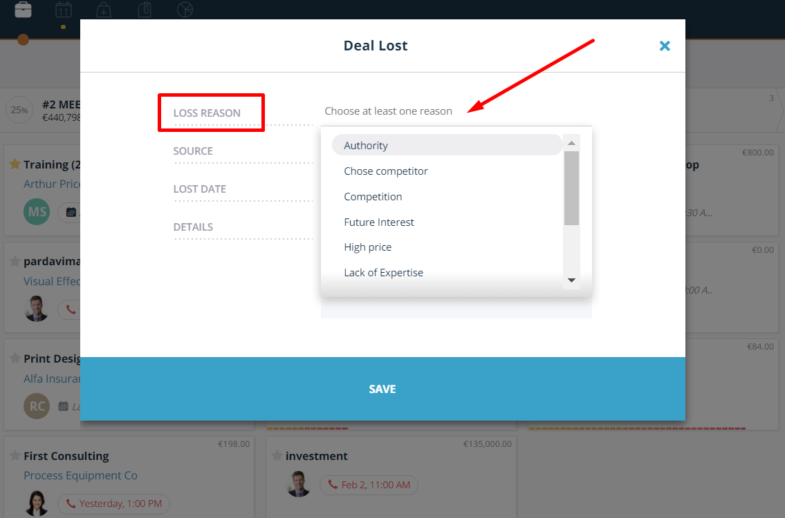 deal-lost-loss-reason-teamgate.png