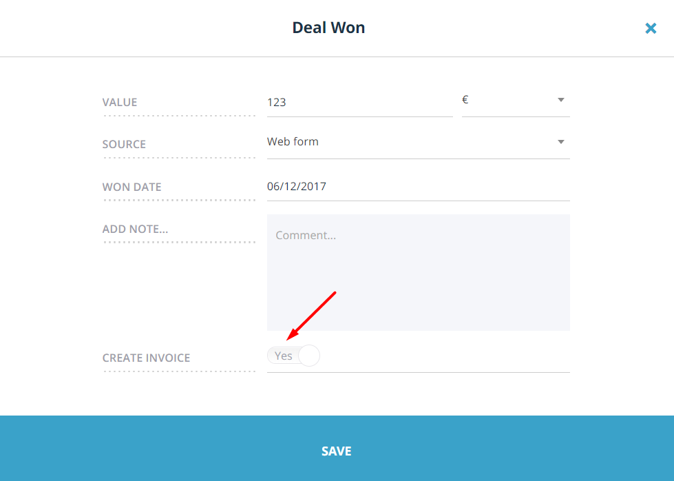 deal-won-create-invoice-quickbooks-teamgate-integration.png