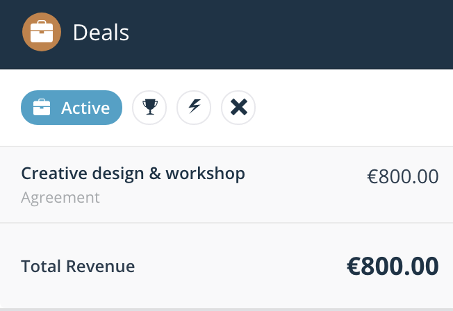 Deals-block-email-view-Teamgate-CRM.png
