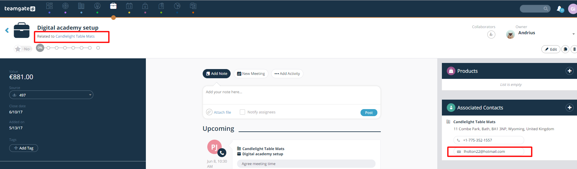 deals-related-to-freshdesk-integration-teamgate.png