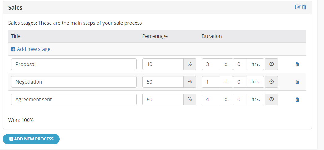 deals-sales-pipeline-create-new-stages-teamgate.png