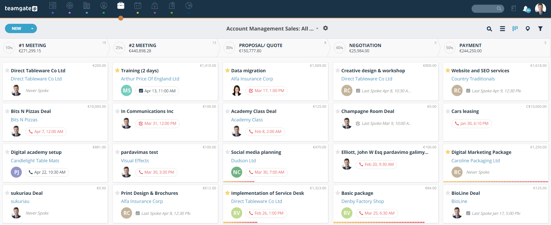 deals-sales-pipeline-preview-teamgate.png