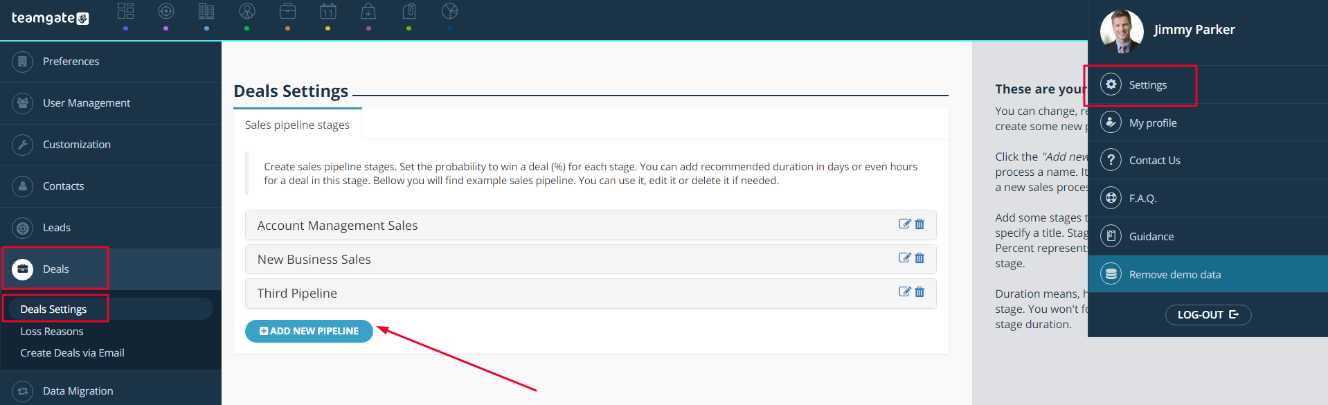 deals-settings-add-new-sales-pipeline-teamgate.png
