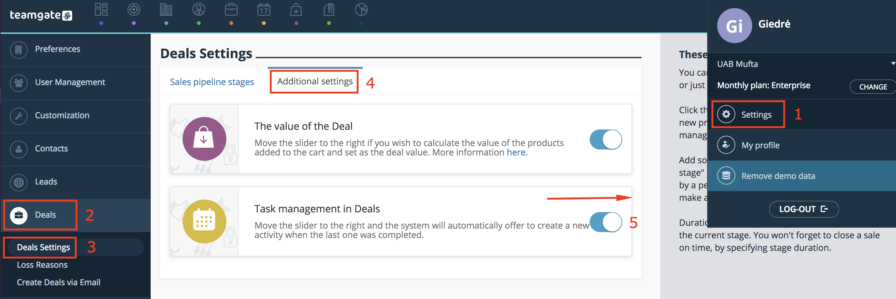Deals-settings-additional-task-management-in-deals-Teamgate-CRM.png