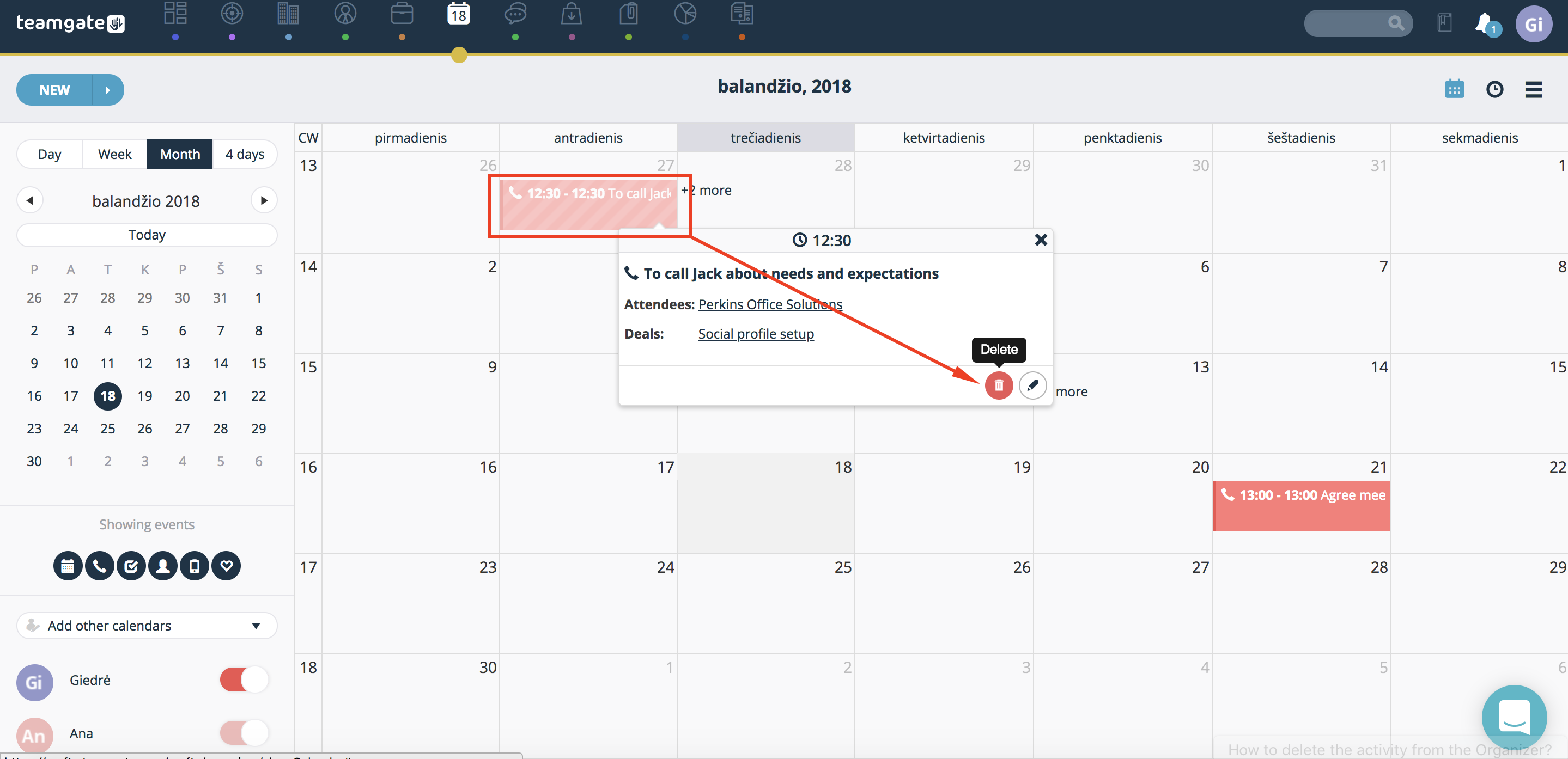 delete-activity-from-the-organizer-Teamgate.png