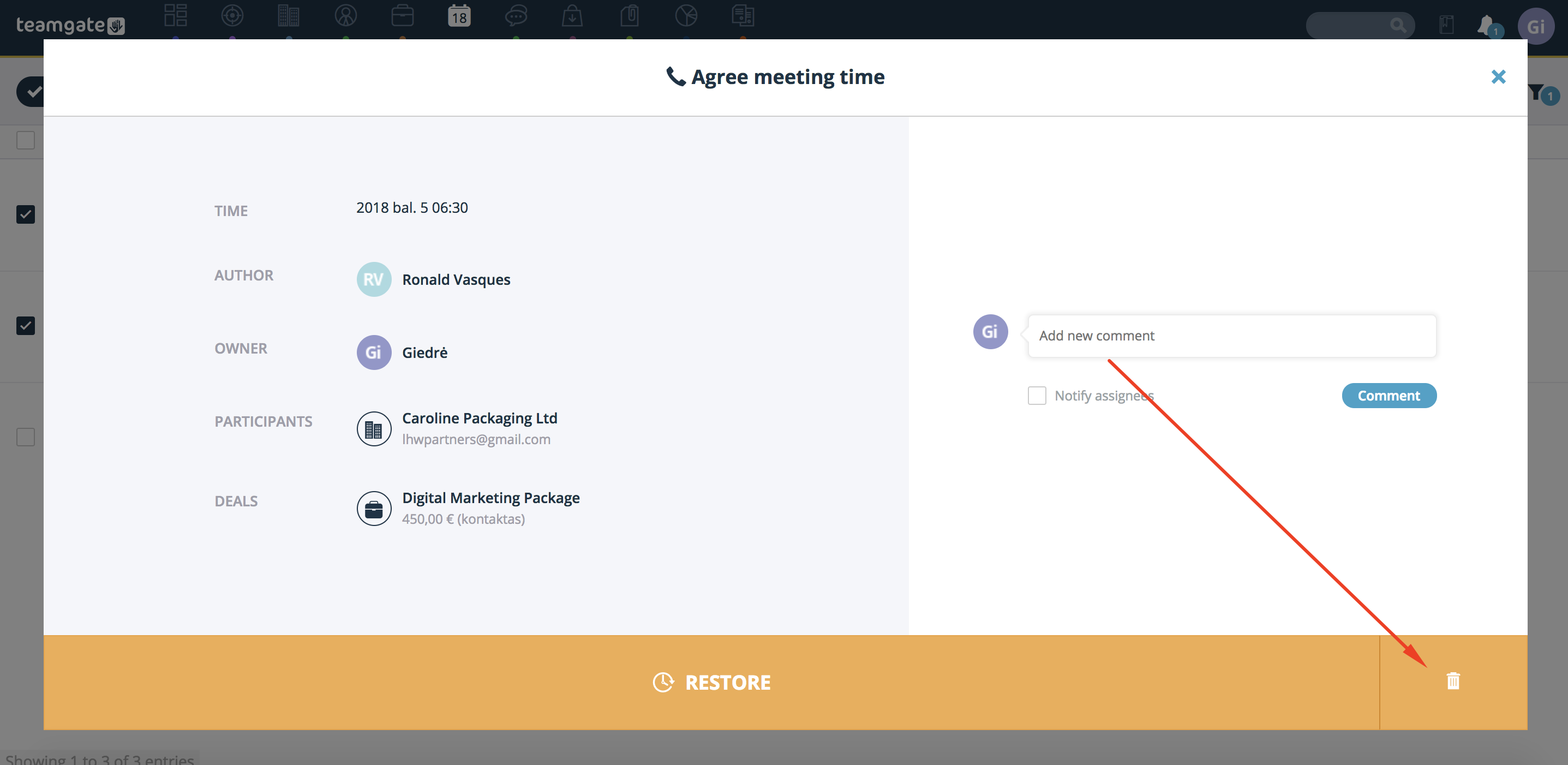 delete-activity-permanently-Teamgate.png