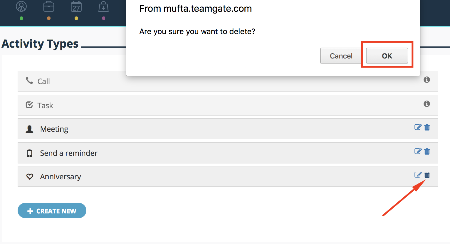 delete-custom-activity-type-teamgate-settings.png