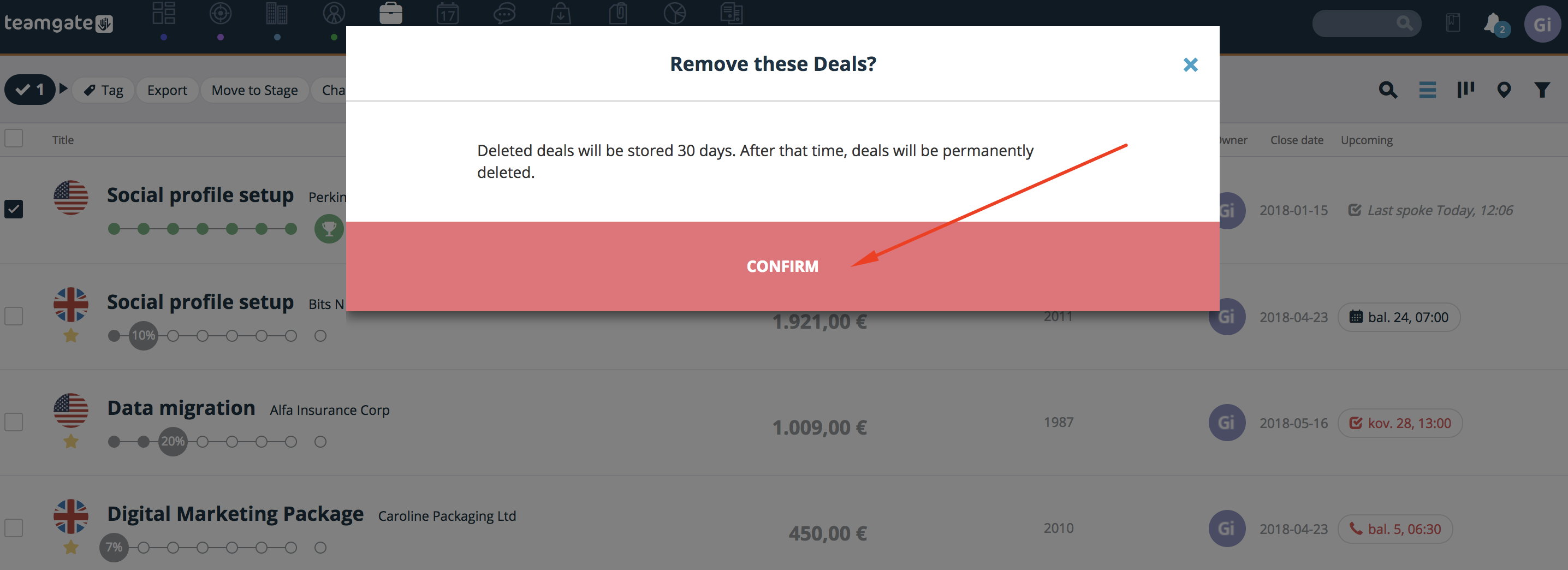 delete-deals-confirm-Teamgate.png