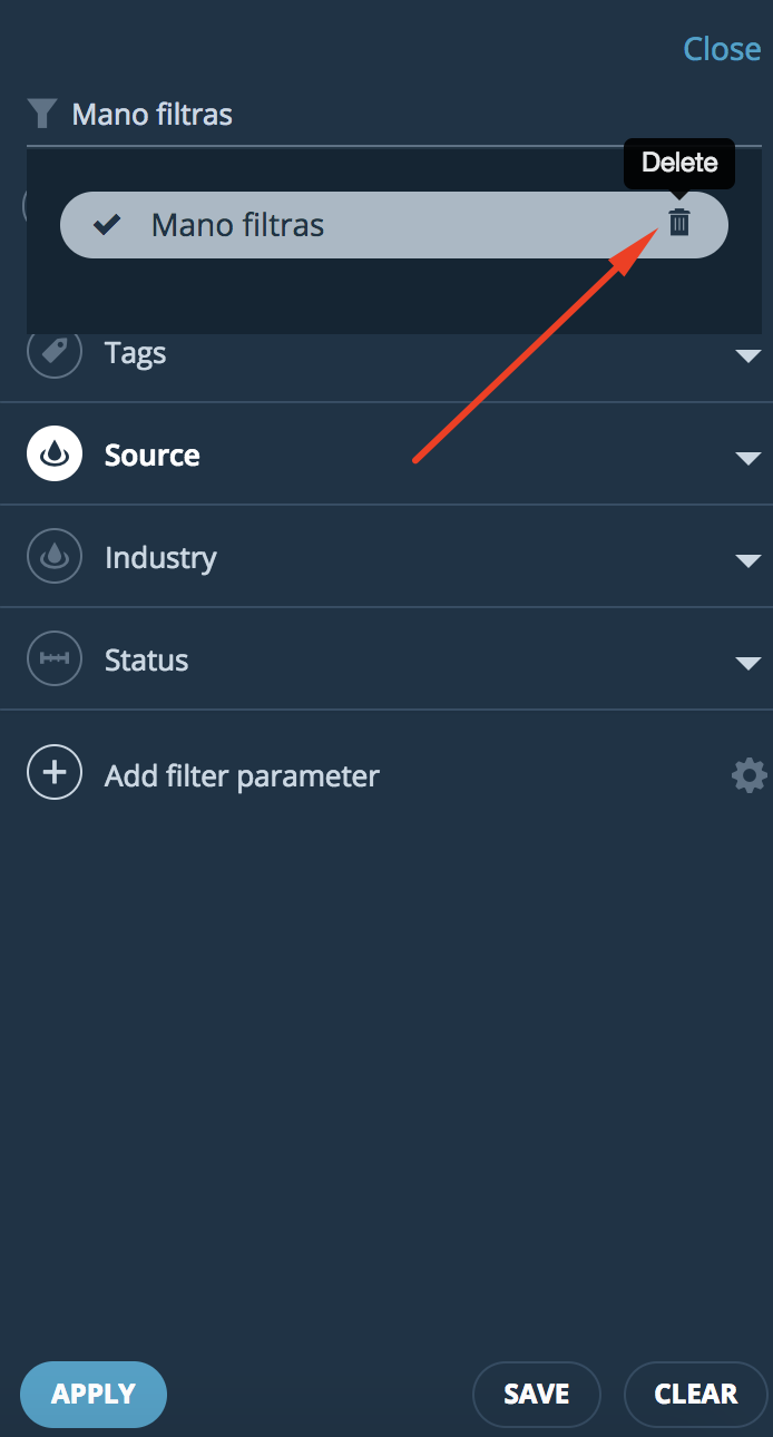delete-filter-combination-teamgate.png