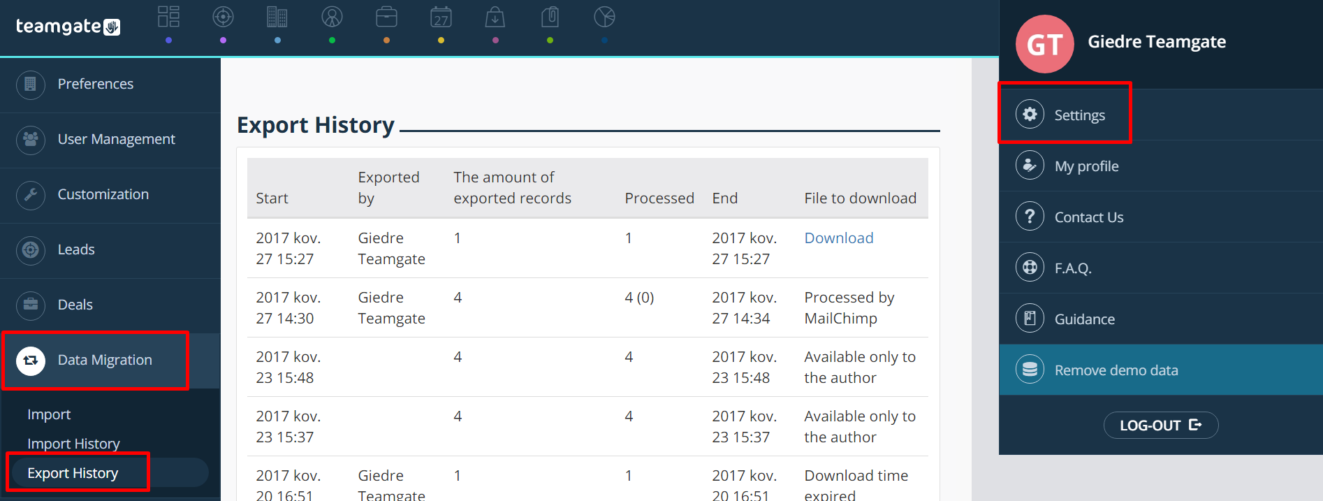 download-deals-list-export-history-teamgate.png