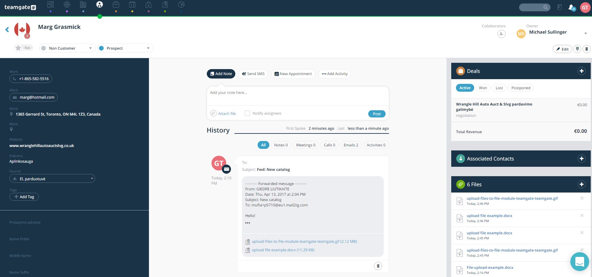 email-with-file-teamgate.png