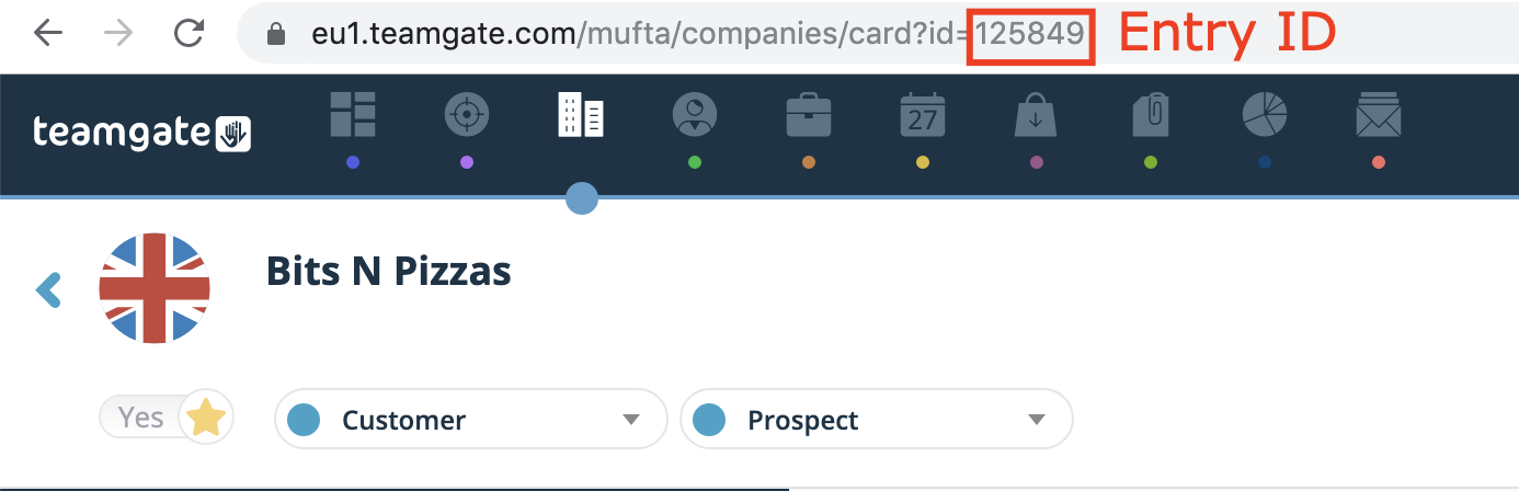 Entry-ID-update-records-via-import-Teamgate-CRM.png