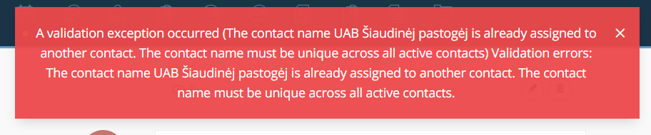 error.png