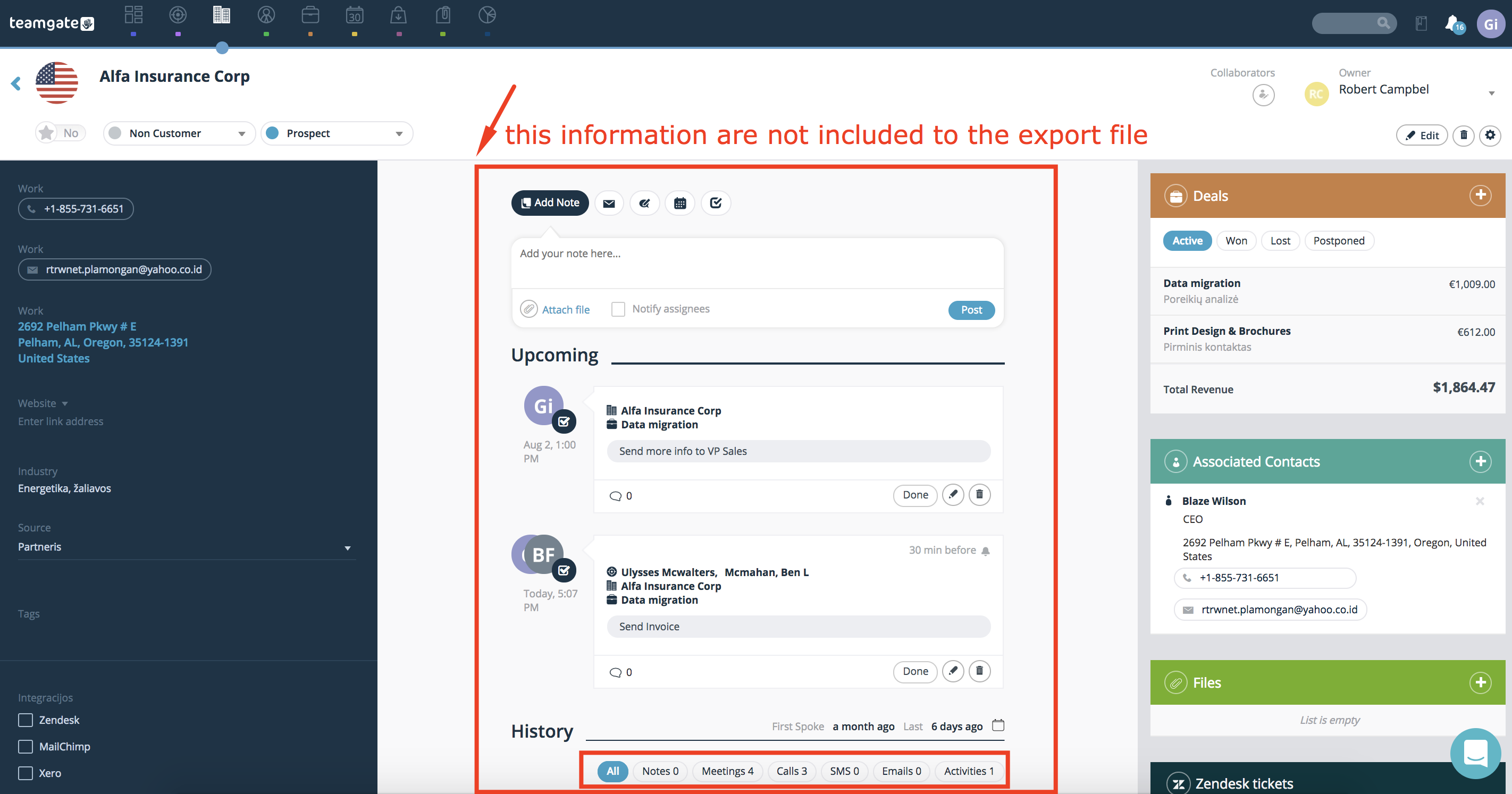 export-file-does-not-include-preview-Teamgate-CRM.png