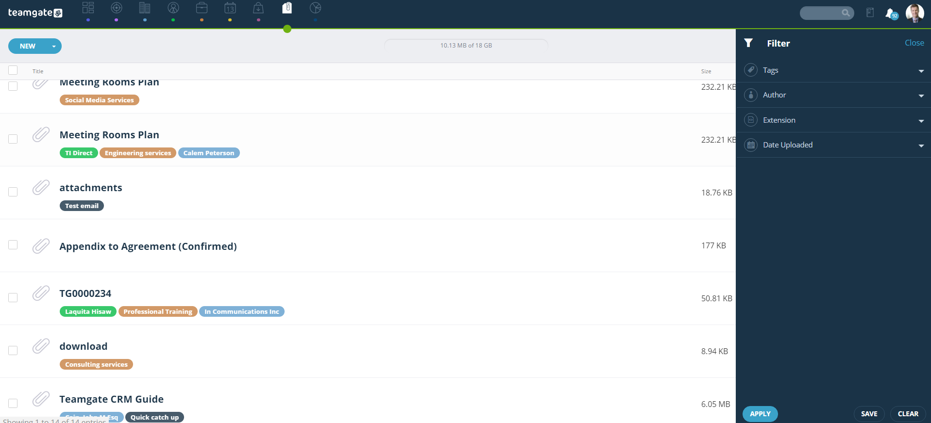 file-search-filtering-teamgate.png