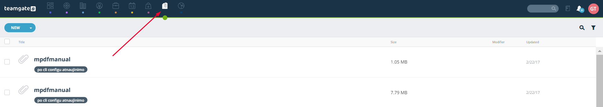 files-module-teamgate.png