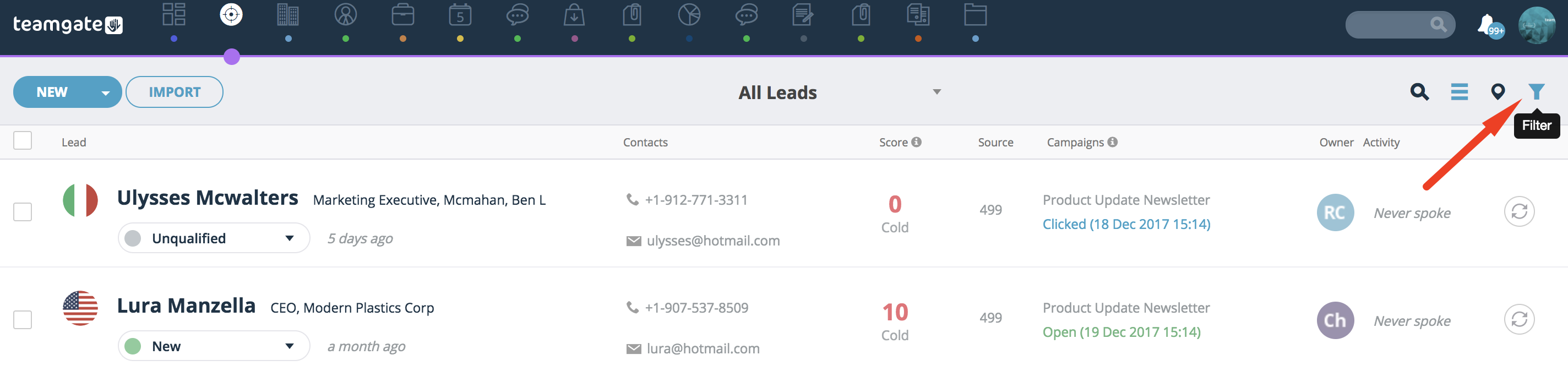 filter-icon-leads-section-teamgate-filtering.png